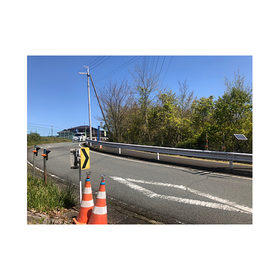 cakuru_image_02.png