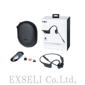 acc_745346725.jpg