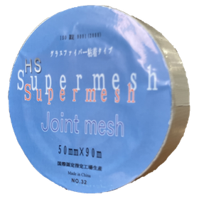 スーパーメッシュNo.32 取り直し.png