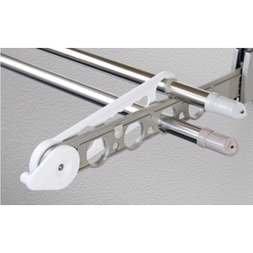 ?サオ・アップ 画像6.png