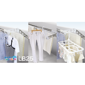 ?サオ・アップ 画像2.png