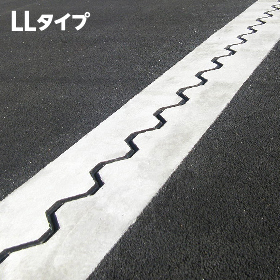 イプロス画像_耐久性50年と100年_260326_アートボード LL 施工後.jpg