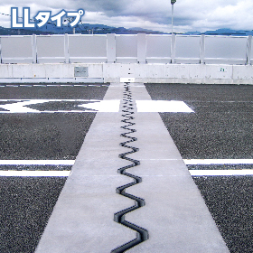 イプロス画像_耐久性50年と100年_260326_アートボード 余戸南 LL.jpg