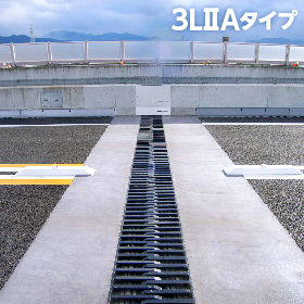 イプロス画像_耐久性50年と100年_260326_アートボード 余戸南 3L?A.jpg