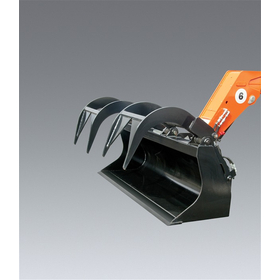 20_JLG_CTH_GraplBucket3587.jpg