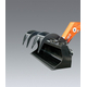 20_JLG_CTH_GraplBucket3587.jpg