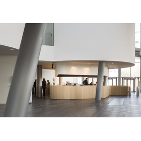 FOTO-PROJECT-BARCO-OAK-NATURAL-ADAGIO-1-HR (1).jpg