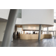 FOTO-PROJECT-BARCO-OAK-NATURAL-ADAGIO-1-HR (1).jpg