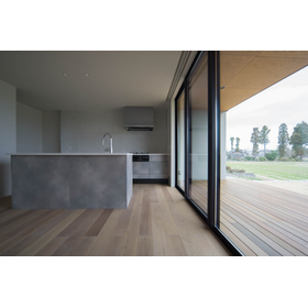 ALPEAT ヨーロピアンオーク (7 - 8).jpg