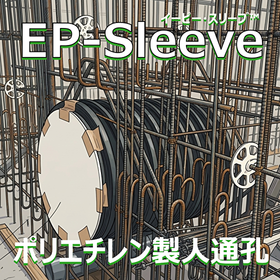 No.7.png