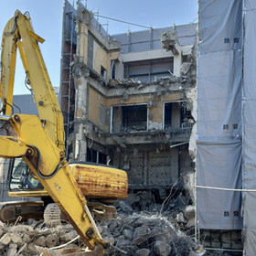 解体03.jpg