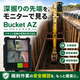 BucketAZ_IPROS_04.png