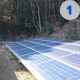 ?影の影響による発電量の低下.png
