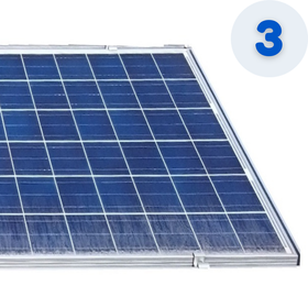 ?太陽電池モジュール表面の汚れ.png