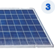 ?太陽電池モジュール表面の汚れ.png