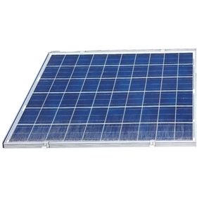 ?太陽電池モジュール表面の汚れ.jpg
