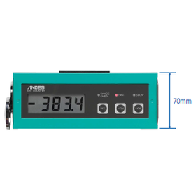 image_02.png
