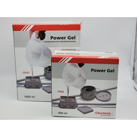 2021-12-16 14.13.03_small.jpg