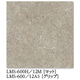 ライムス TAUPE4.png