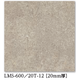 ライムス TAUPE6.png