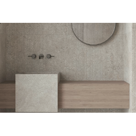 ライムス TAUPE2.png