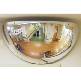 2021-11-11_14h27_38.png