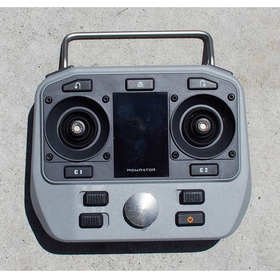 M　05.jpg