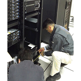 IPROS8023404908529060888.jpg