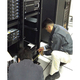 IPROS8023404908529060888.jpg