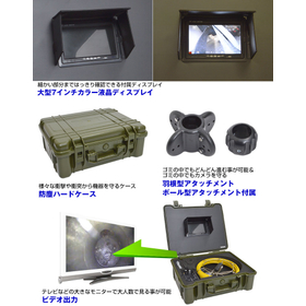 carpsca2-p03.jpg