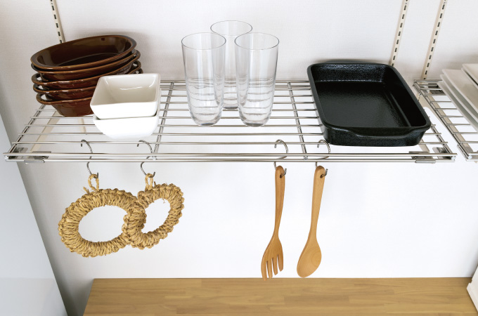 鉄道グッズ 客車網棚アーム その他 鉄道グッズ 客車網棚アーム その他