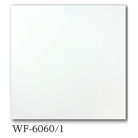 ホワイトフォーエヴァー5.png