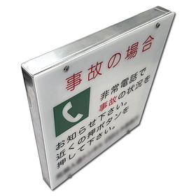 画像03.png