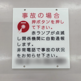 画像05.png