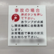 画像05.png