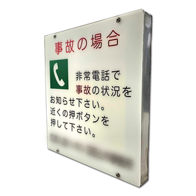 画像02.png
