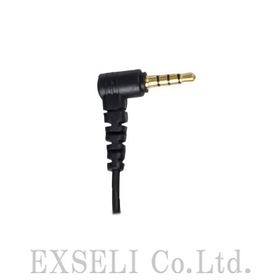 HSB-02Sver2.jpg