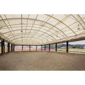 ? イプロストップコラム 膜構造.jpg