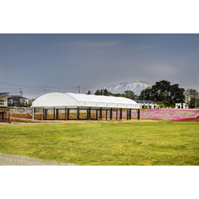 ? イプロストップコラム 膜構造.jpg