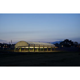 ? イプロストップコラム 膜構造.jpg