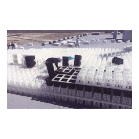 ? イプロストップコラム 雨水貯留槽.jpg