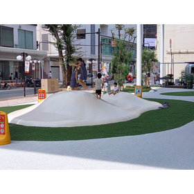 ? イプロストップコラム フワフワドーム.jpg