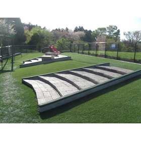 ? イプロストップコラム 人工芝.JPG