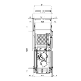 image_03.png