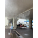 IMG_7665.JPG