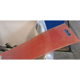SPL-F_7.jpg