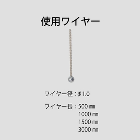 Eﾀｲﾌﾟｾｯﾄ4.jpg