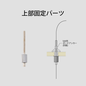 Eﾀｲﾌﾟｾｯﾄ2.jpg
