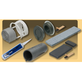 image_04.png