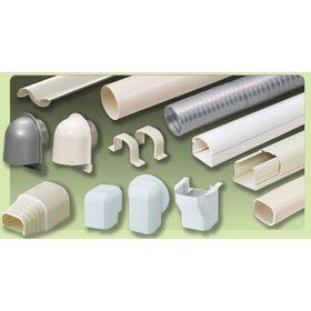 image_07.png